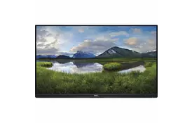 Монітор Dell P2719HCWO (210-ATUM) - Фото
