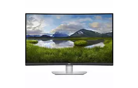 Монитор Dell S3221QS (210-AXLH) - Фото
