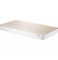 NAS QNap HS-453DX-4G