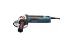 Шлифовальная машина BOSCH GWS 19-150 CI (0.601.79R.002)