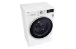 Стиральная машина LG F2V5WS0W