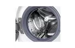 Стиральная машина LG F2V5WS0W