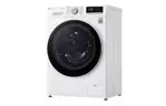 Стиральная машина LG F2V5WS0W