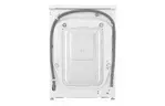 Стиральная машина LG F2V5WS0W