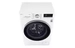 Стиральная машина LG F2V5WS0W