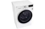 Стиральная машина LG F2V5HS0W