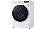 Стиральная машина LG F2V5HS0W