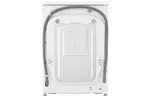 Стиральная машина LG F4V5TG0W