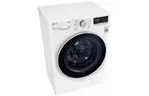 Стиральная машина LG F4V5TG0W