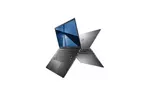 Ноутбук Dell Vostro 5401 (N6003NVN5401ERC_W10)