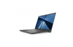 Ноутбук Dell Vostro 5401 (N6003NVN5401ERC_W10)