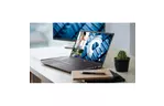 Ноутбук Dell Vostro 5401 (N6003NVN5401ERC_W10)