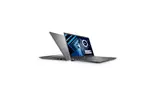 Ноутбук Dell Vostro 5401 (N6003NVN5401ERC_W10)