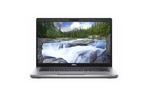 Ноутбук Dell Latitude 5411 (N088L541114ERC_W10)