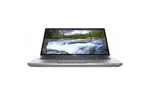 Ноутбук Dell Latitude 5411 (N088L541114ERC_W10)