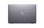Ноутбук Dell Latitude 5411 (N088L541114ERC_W10)