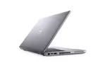 Ноутбук Dell Latitude 5411 (N088L541114ERC_W10)
