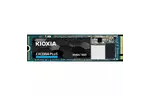 Накопитель SSD M.2 2280 500GB EXCERIA Plus NVMe KIOXIA (LRD10Z500GG8)
