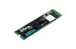 Накопитель SSD M.2 2280 500GB EXCERIA Plus NVMe KIOXIA (LRD10Z500GG8)