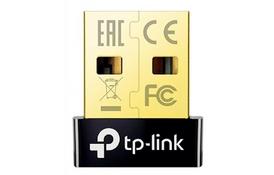 Bluetooth-адаптер TP-Link UB4A Bluetooth 4.0 nano (UB4A) - Фото