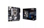 Материнская плата ASUS PRIME B460I-PLUS 