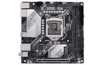 Материнская плата ASUS PRIME B460I-PLUS 