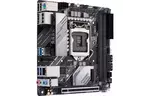 Материнская плата ASUS PRIME B460I-PLUS 