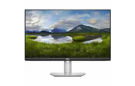 Монітор Dell S2421HS (210-AXKQ) - Фото