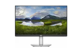 Монітор Dell S2721HS (210-AXLD) - Фото