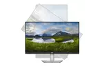Монитор Dell S2721QS (210-AXKY)