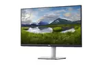 Монитор Dell S2721QS (210-AXKY)