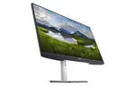 Монитор Dell S2721QS (210-AXKY)