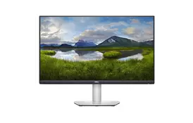 Монітор Dell S2721QS (210-AXKY) - Фото