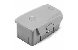 Акумулятор для дрона DJI Mavic Air 2 (CP.MA.00000268.01) - Фото