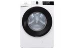 Стиральная машина Gorenje WEI747SDS