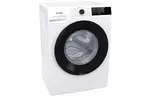 Стиральная машина Gorenje WEI747SDS