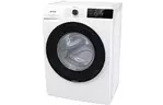 Стиральная машина Gorenje WEI747SDS