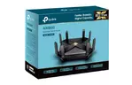 Маршрутизатор TP-Link ARCHER-AX6000