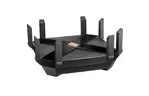Маршрутизатор TP-Link ARCHER-AX6000