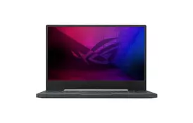 Ноутбук ASUS ROG Zephyrus GU502LV-HC137 (90NR04F5-M02880) - Фото