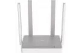 Маршрутизатор Keenetic Extra KN-1711 (Keenetic Extra (KN-1711)) - Фото