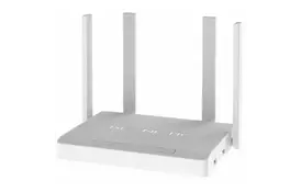 Маршрутизатор Keenetic Ultra (KN-1810)  - Фото