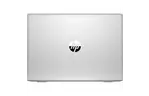 Ноутбук HP ProBook 450 G7 (6YY28AV_V21)