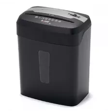 Уничтожитель документов Agent 1115.4 X (4x35)