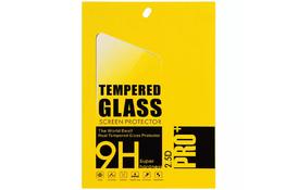 Скло захисне BeCover Apple iPad Pro 12.9 2020 (704839) - Фото