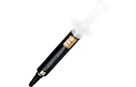 Термопаста Thermalright TF6 4g - Фото