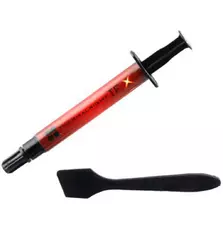 Термопаста Thermalright TFX 2g