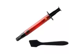 Термопаста Thermalright TFX 2g - Фото