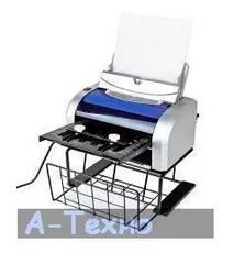 Фальцовщик LF4420 (уточняйте размер скидки)