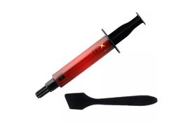 Термопаста Thermalright TFX 6.2g - Фото